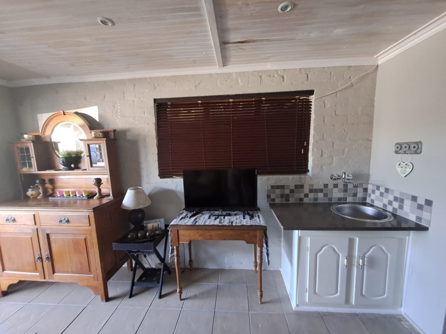 5 Bedroom Property for Sale in Old Place Western Cape